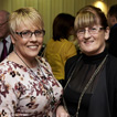 Photo from the Best in Care Awards 2012