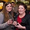 Photo from the Best in Care Awards 2016