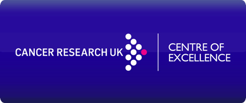 Cancer Research UK Centre of Excellence