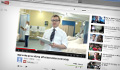 Patient safety video