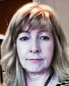 Carolyn Smyth, Specialist Advisor Neurofibromatosis Type 2