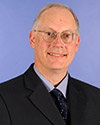 Professor Simon Bowman