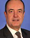 Harry Reilly, Non-Executive Director