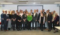 Image: members of the Midlands & Wales Advanced Therapy Treatment Centre (MW-ATTC)