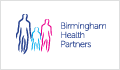 Image: Birmingham Health Partners (BHP)