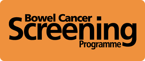Image: Bowel Cancer Screening Programme