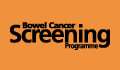 Image: Bowel Cancer Screening Programme