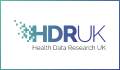 img: Health Data Research UK