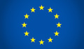 European Regional Development Funding (ERDF)