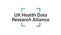 image: UK Health Data Research Alliance expands to increase diversity of health data for research and innovation