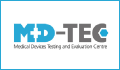 Medical Devices Testing and Evaluation Centre (MD-TEC)