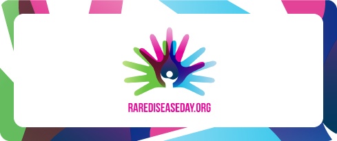 Rare Disease Day 2019