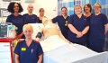 Image: Resuscitation Team