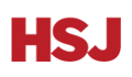HSJ logo