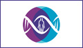 Image: Centre for Rare Diseases logo