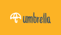Umbrella - sexual health services for Birmingham and Solihull