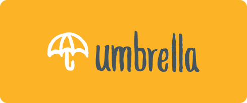 Umbrella - sexual health services for Birmingham and Solihull