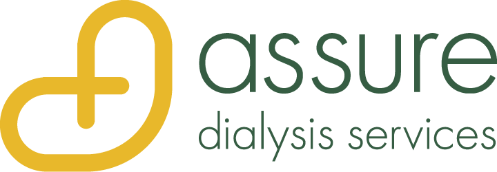 Assure Dialysis Services